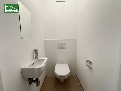 2-Zimmer-Wohnung mieten in Wien – 46,82 m², € 988 – Bild 7 von 21