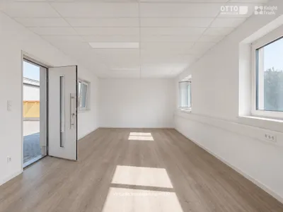 Gewerbeimmobilie mieten in Korneuburg – 437 m², € 4.111 – Bild 7 von 11