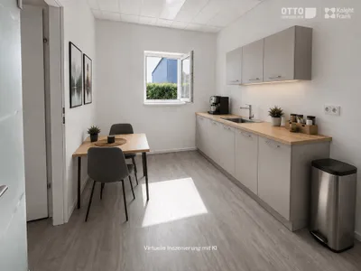 Gewerbeimmobilie mieten in Korneuburg – 437 m², € 4.111 – Bild 9 von 11