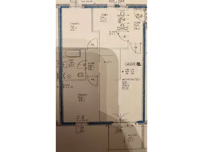 4-Zimmer-Wohnung kaufen in Villach – 81 m², € 339.900 – Bild 9 von 9