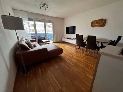 4-Zimmer-Wohnung kaufen in Villach – 81 m², € 339.900 – Bild 3 von 9