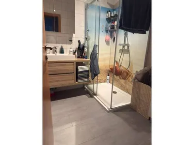 4-Zimmer-Wohnung kaufen in Villach – 81 m², € 339.900 – Bild 8 von 9