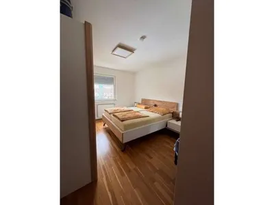 4-Zimmer-Wohnung kaufen in Villach – 81 m², € 339.900 – Bild 6 von 9
