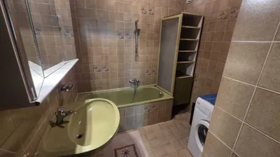 3-Zimmer-Wohnung kaufen in Sankt Veit an der Glan – 81 m², € 105.000 – Bild 11 von 16