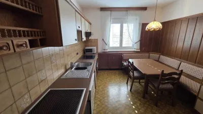 3-Zimmer-Wohnung kaufen in Sankt Veit an der Glan – 81 m², € 105.000 – Bild 5 von 16