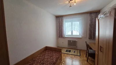 3-Zimmer-Wohnung kaufen in Sankt Veit an der Glan – 81 m², € 105.000 – Bild 10 von 16