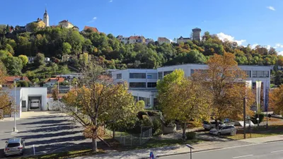 3-Zimmer-Wohnung kaufen in Sankt Veit an der Glan – 81 m², € 105.000 – Bild 3 von 16