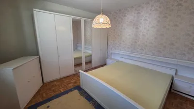 3-Zimmer-Wohnung kaufen in Sankt Veit an der Glan – 81 m², € 105.000 – Bild 9 von 16