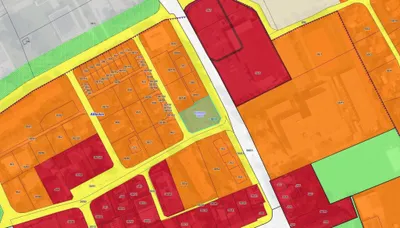 3-Zimmer-Wohnung kaufen in Sankt Veit an der Glan – 81 m², € 105.000 – Bild 16 von 16