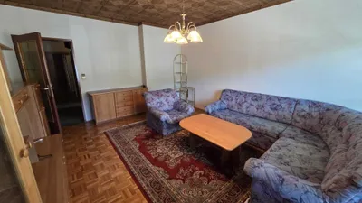 3-Zimmer-Wohnung kaufen in Sankt Veit an der Glan – 81 m², € 105.000 – Bild 8 von 16