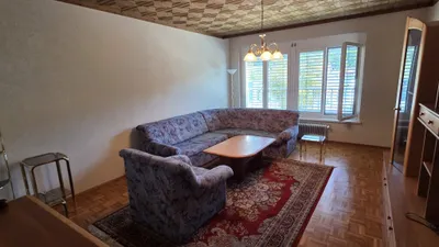 3-Zimmer-Wohnung kaufen in Sankt Veit an der Glan – 81 m², € 105.000 – Bild 7 von 16