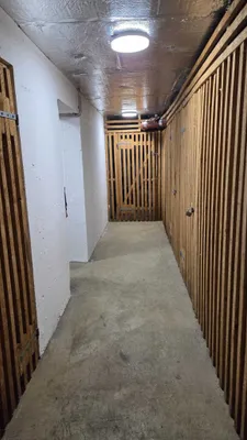 3-Zimmer-Wohnung kaufen in Sankt Veit an der Glan – 81 m², € 105.000 – Bild 13 von 16