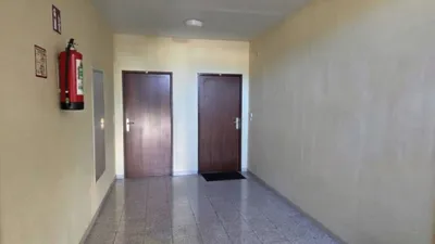 3-Zimmer-Wohnung kaufen in Sankt Veit an der Glan – 81 m², € 105.000 – Bild 4 von 16