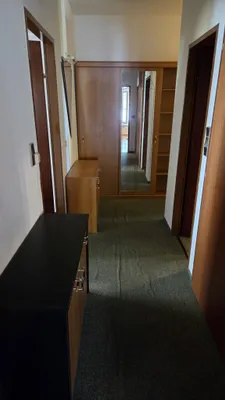 3-Zimmer-Wohnung kaufen in Sankt Veit an der Glan – 81 m², € 105.000 – Bild 6 von 16