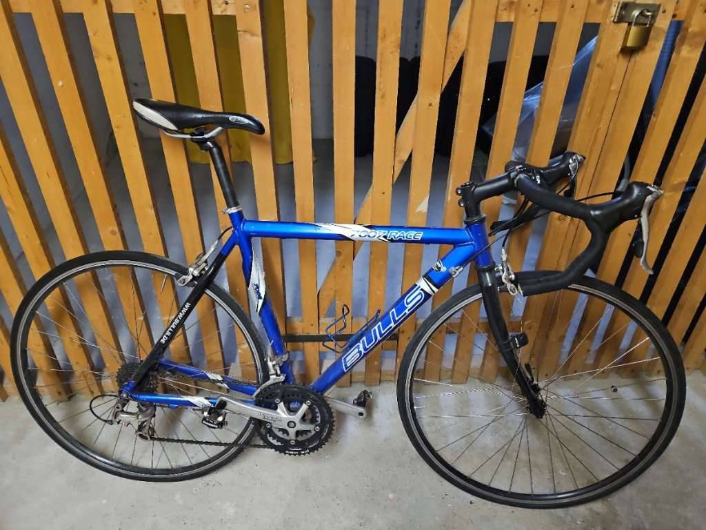 rennrad miniatur Bianchi Oltre XR4 Specialissima Miniaturmodell 1:12 Rennrad | Geschenk für  deinen Partner oder dich selbst | Maßstabsgetreues Modell