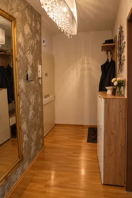 3-Zimmer-Wohnung mieten in Wien – 80 m², € 2.300 – Bild 5 von 10