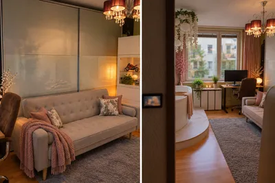 3-Zimmer-Wohnung mieten in Wien – 80 m², € 2.300 – Bild 7 von 10