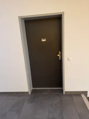 4-Zimmer-Wohnung kaufen in Gmunden – 88 m², € 495.000 – Bild 17 von 23