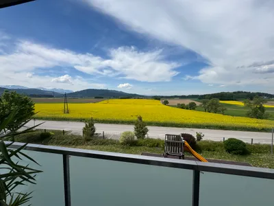 4-Zimmer-Wohnung kaufen in Gmunden – 88 m², € 495.000 – Bild 1 von 23