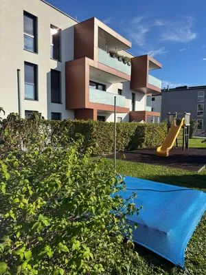 4-Zimmer-Wohnung kaufen in Gmunden – 88 m², € 495.000 – Bild 14 von 23