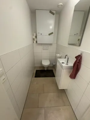 4-Zimmer-Wohnung kaufen in Gmunden – 88 m², € 495.000 – Bild 9 von 23