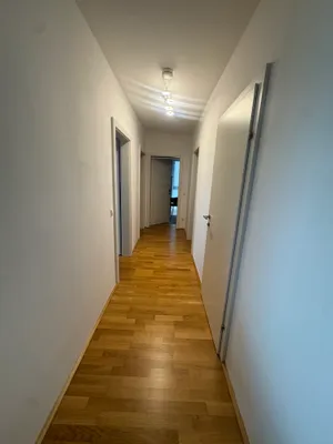 4-Zimmer-Wohnung kaufen in Gmunden – 88 m², € 495.000 – Bild 8 von 23