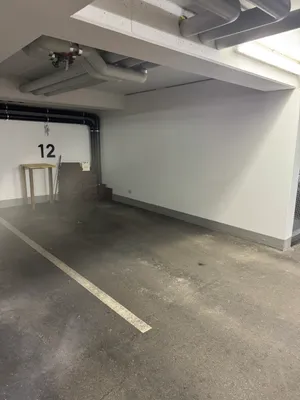4-Zimmer-Wohnung kaufen in Gmunden – 88 m², € 495.000 – Bild 20 von 23