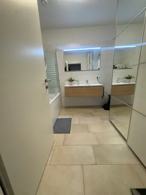 4-Zimmer-Wohnung kaufen in Gmunden – 88 m², € 495.000 – Bild 6 von 23