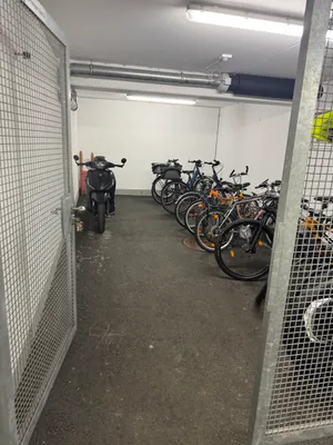 4-Zimmer-Wohnung kaufen in Gmunden – 88 m², € 495.000 – Bild 22 von 23