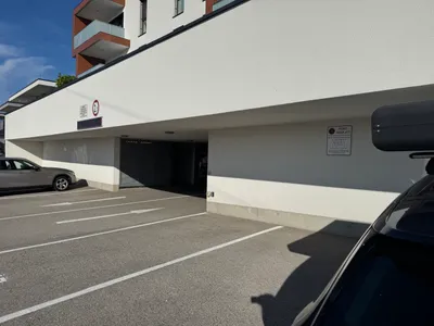 4-Zimmer-Wohnung kaufen in Gmunden – 88 m², € 495.000 – Bild 12 von 23