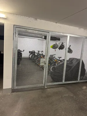 4-Zimmer-Wohnung kaufen in Gmunden – 88 m², € 495.000 – Bild 23 von 23