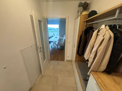 4-Zimmer-Wohnung kaufen in Gmunden – 88 m², € 495.000 – Bild 4 von 23