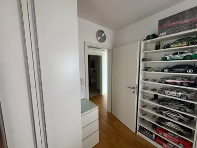 4-Zimmer-Wohnung kaufen in Gmunden – 88 m², € 495.000 – Bild 11 von 23