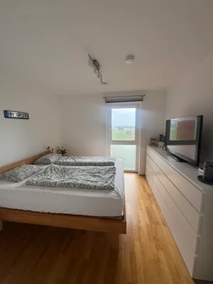 4-Zimmer-Wohnung kaufen in Gmunden – 88 m², € 495.000 – Bild 10 von 23