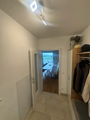 4-Zimmer-Wohnung kaufen in Gmunden – 88 m², € 495.000 – Bild 5 von 23