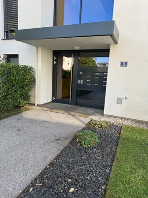 4-Zimmer-Wohnung kaufen in Gmunden – 88 m², € 495.000 – Bild 15 von 23