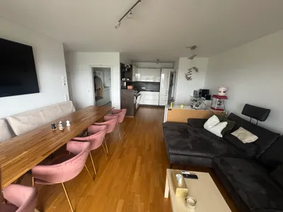 4-Zimmer-Wohnung kaufen in Gmunden – 88 m², € 495.000 – Bild 2 von 23