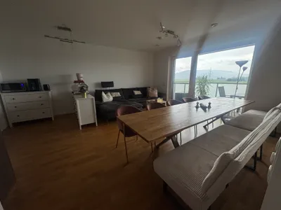 4-Zimmer-Wohnung kaufen in Gmunden – 88 m², € 495.000 – Bild 3 von 23