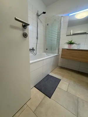 4-Zimmer-Wohnung kaufen in Gmunden – 88 m², € 495.000 – Bild 7 von 23