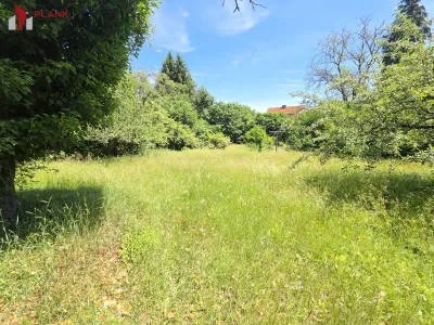 Grundstück kaufen in Graz – 662 m², € 225.000 – Bild 4 von 5