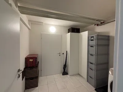4-Zimmer-Wohnung kaufen in Liezen – 111 m², € 430.000 – Bild 3 von 13