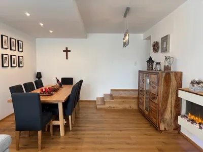 4-Zimmer-Wohnung kaufen in Liezen – 111 m², € 430.000 – Bild 1 von 13