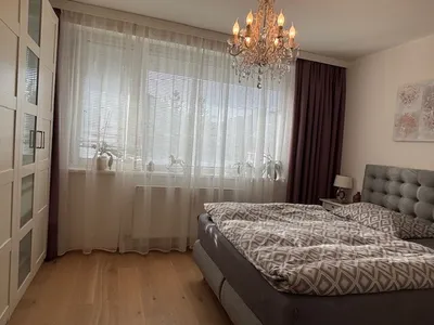 4-Zimmer-Wohnung kaufen in Liezen – 111 m², € 430.000 – Bild 6 von 13