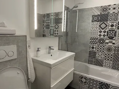 4-Zimmer-Wohnung kaufen in Liezen – 111 m², € 430.000 – Bild 5 von 13
