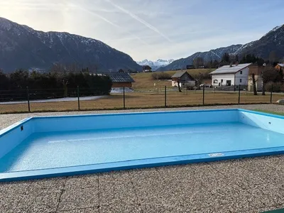 4-Zimmer-Wohnung kaufen in Liezen – 111 m², € 430.000 – Bild 11 von 13