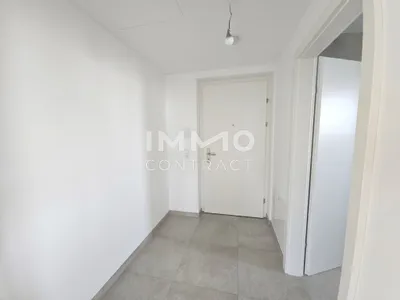 1-Zimmer-Wohnung mieten in Graz – 39,8 m², € 524 – Bild 9 von 10