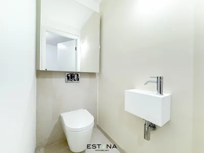 2-Zimmer-Wohnung kaufen in Wien – 53,42 m², € 373.000 – Bild 5 von 14