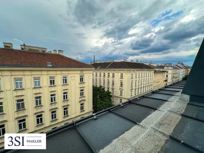 2-Zimmer-Wohnung kaufen in Wien – 37,76 m², € 349.000 – Bild 8 von 11