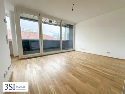 2-Zimmer-Wohnung kaufen in Wien – 37,76 m², € 349.000 – Bild 3 von 11