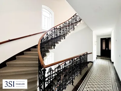 2-Zimmer-Wohnung kaufen in Wien – 37,76 m², € 349.000 – Bild 9 von 11